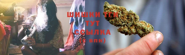 PSILOCYBIN Белоозёрский